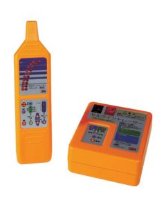 3M (TMU) Cell Line Tracer
