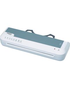 Laminator(for A3)