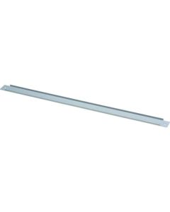 Back Stopper Rail