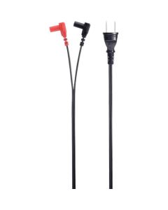 TEST LEAD อันละ 1ชุด