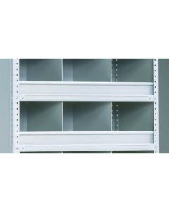 Additional Shelf