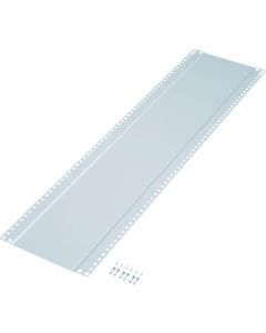 Side Panel