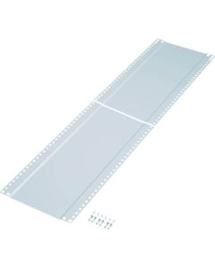 Side Panel