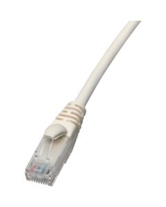 LAN Cable