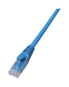 LAN Cable