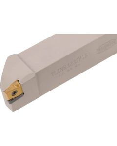 Tac Holder Square Shank