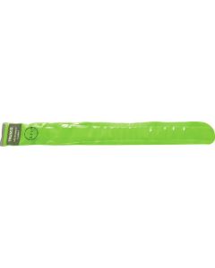 LED Wristband