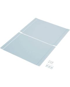 Back Panel