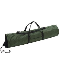 Bag for Long Object