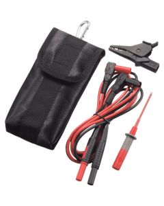 Breaker Testread Set 1ชุด