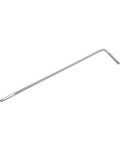 Hexagonal Spanner (extra long)
