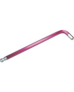 Hexagonal Spanner (extra long)