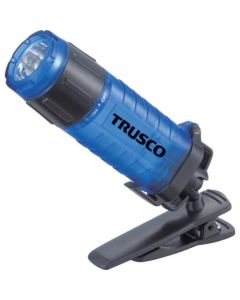 LED Clip Light