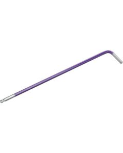 Hexagonal Spanner (extra long)