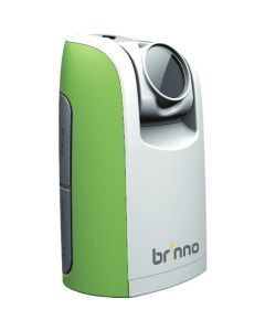 Timelapse Camera