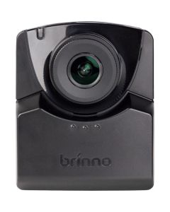 Time Lapse Camera TLC2020
