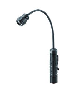 LED Clip Light