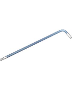 Hexagonal Spanner (extra long)
