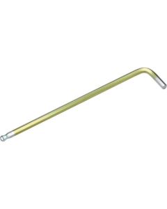 Hexagonal Spanner (extra long)