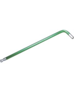 Hexagonal Spanner (extra long)