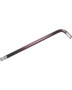 Hexagonal Spanner (extra long)