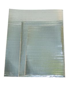 Cushioning Foam (laminated, bag type)