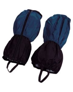 Foot Cover (with fastener)