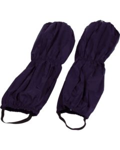 Foot Cover Long