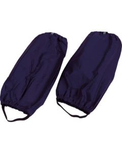 Foot Cover Short