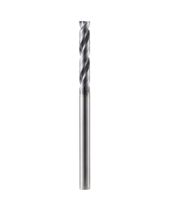 Spot Facing Drill with Point of 180 Degree(Flat Face) 1เส้น