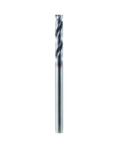 Spot Facing Drill with Point of 180 Degree(Flat Face) 1เส้น