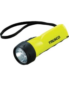 ไฟ LED ชนิดกันน้ำ 60 ลูเมน Φ48X145