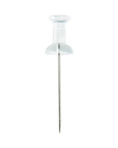 Push Pin