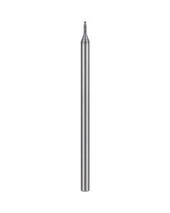 Spot facing drill with point of 180 degree(flat face)
