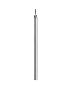 Spot facing drill with point of 180 degree(flat face)