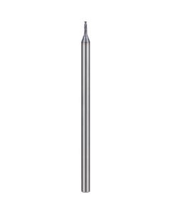 Spot facing drill with point of 180 degree(flat face)