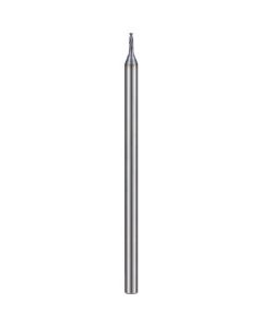 Spot facing drill with point of 180 degree(flat face)