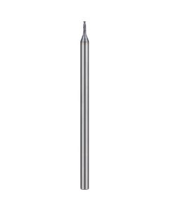 Spot facing drill with point of 180 degree(flat face)