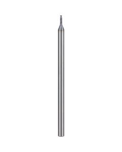 Spot facing drill with point of 180 degree(flat face)