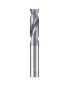 ไทเลอร์สว่าน