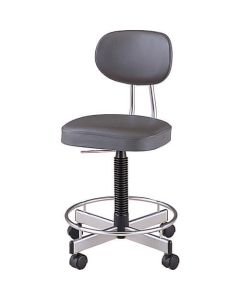 Electric Conducting Chair