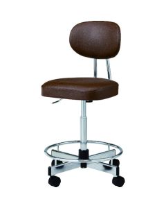 Electric Conducting Chair