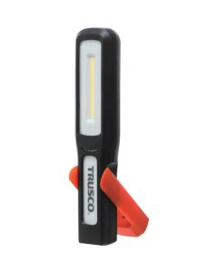 Rechargeable LED Handytype Light อันละ 1 อัน