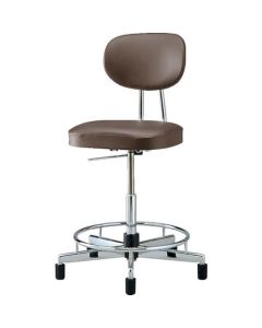 Electric Conducting Chair 1ตัว