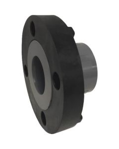 TS Loose Flange 1แผ่น