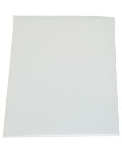 Laminated Polythene Sheet Bag