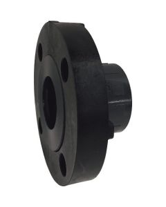 TS Loose Flange 1แผ่น