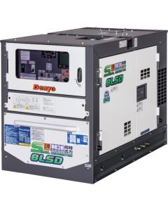 TLG-8LSK-D