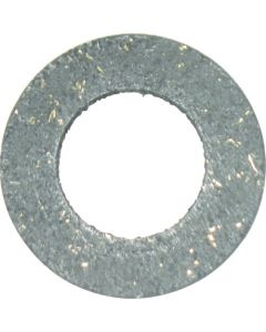 Parts for Lever Hoist