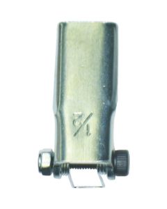 Parts for Lever Hoist